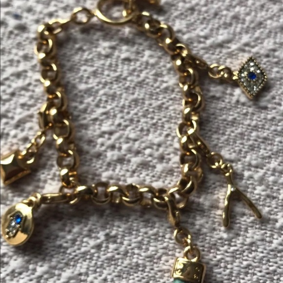 Bracelet - Picture 5 of 5